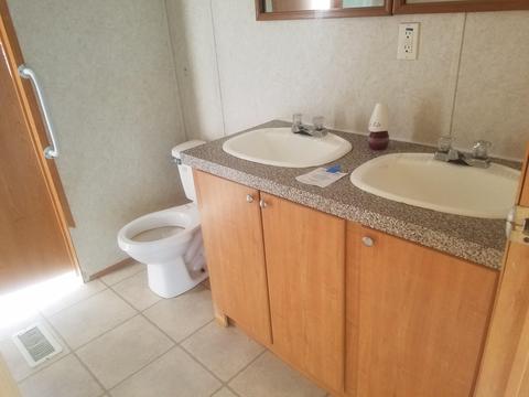 342 Ridge Road Fall Branch Tn 37656, Fall Branch, TN 37656 photo 13