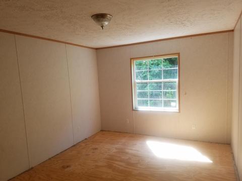 342 Ridge Road Fall Branch Tn 37656, Fall Branch, TN 37656 photo 8