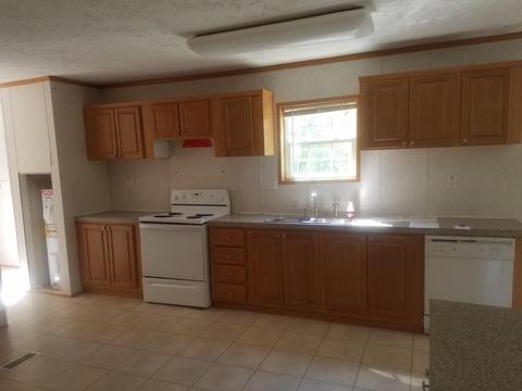 342 Ridge Road Fall Branch Tn 37656, Fall Branch, TN 37656 photo 3