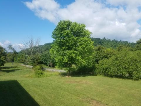342 Ridge Road Fall Branch Tn 37656, Fall Branch, TN 37656 photo 19