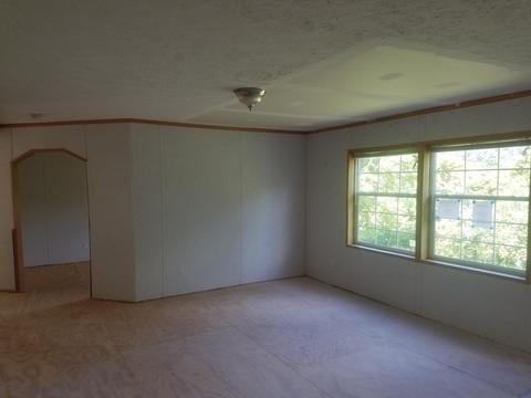 342 Ridge Road Fall Branch Tn 37656, Fall Branch, TN 37656 photo 2