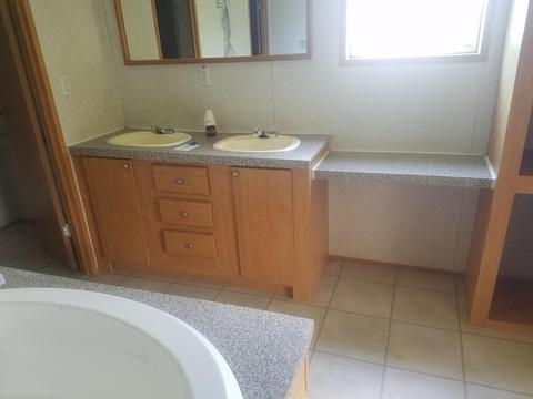 342 Ridge Road Fall Branch Tn 37656, Fall Branch, TN 37656 photo 12
