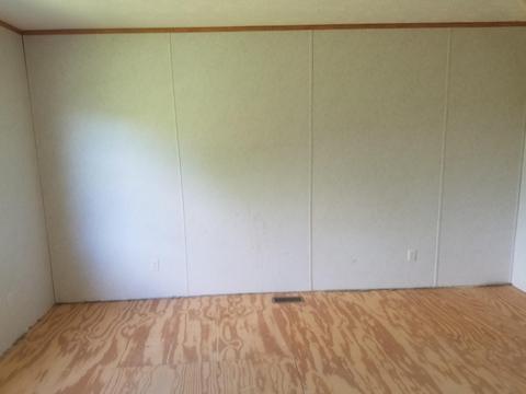342 Ridge Road Fall Branch Tn 37656, Fall Branch, TN 37656 photo 11
