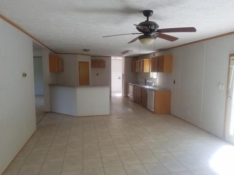342 Ridge Road Fall Branch Tn 37656, Fall Branch, TN 37656 photo 4