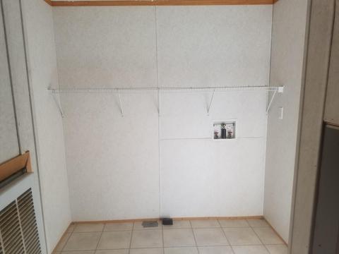 342 Ridge Road Fall Branch Tn 37656, Fall Branch, TN 37656 photo 6