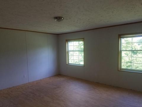 342 Ridge Road Fall Branch Tn 37656, Fall Branch, TN 37656 photo 10