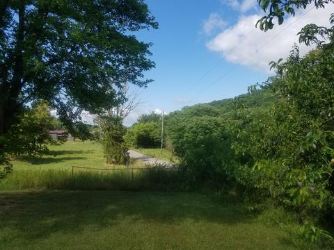 342 Ridge Road Fall Branch Tn 37656, Fall Branch, TN 37656 photo 20