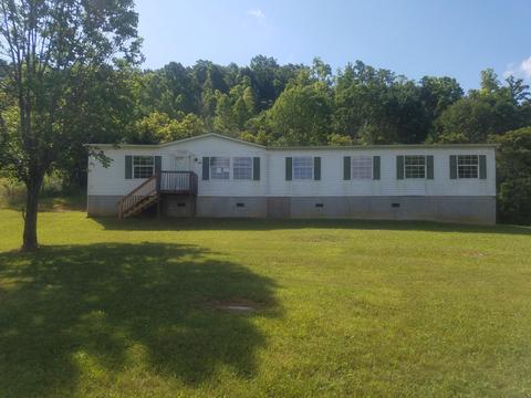 342 Ridge Road Fall Branch Tn 37656, Fall Branch, TN 37656 photo 1
