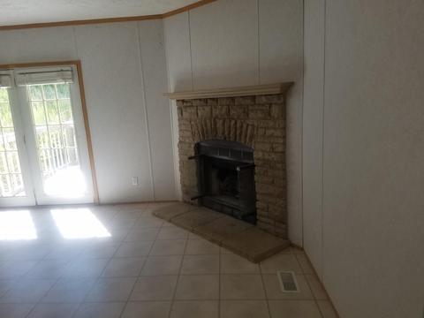 342 Ridge Road Fall Branch Tn 37656, Fall Branch, TN 37656 photo 5