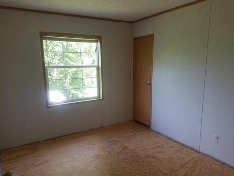 342 Ridge Road Fall Branch Tn 37656, Fall Branch, TN 37656 photo 7