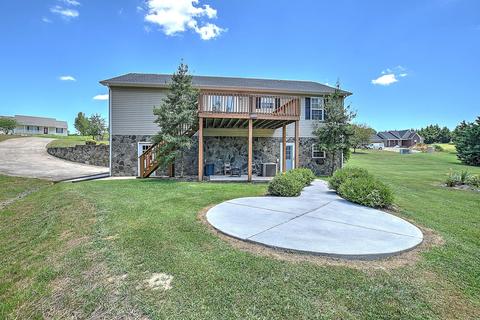 241 E Ridges Drive Chuckey Tn 37641, Chuckey, TN 37641 photo 37