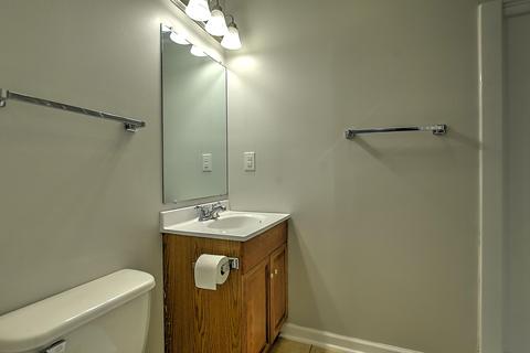 241 E Ridges Drive Chuckey Tn 37641, Chuckey, TN 37641 photo 23