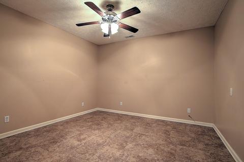241 E Ridges Drive Chuckey Tn 37641, Chuckey, TN 37641 photo 31