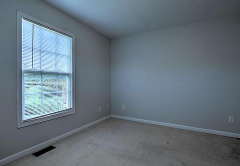 241 E Ridges Drive Chuckey Tn 37641, Chuckey, TN 37641 photo 26