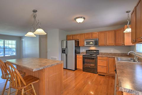 241 E Ridges Drive Chuckey Tn 37641, Chuckey, TN 37641 photo 11