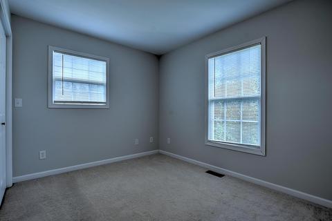 241 E Ridges Drive Chuckey Tn 37641, Chuckey, TN 37641 photo 24