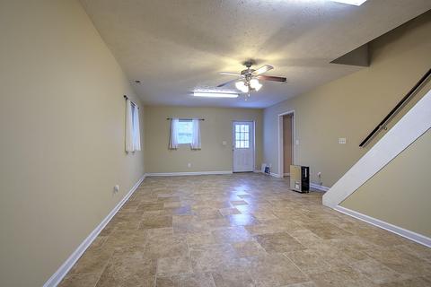 241 E Ridges Drive Chuckey Tn 37641, Chuckey, TN 37641 photo 29