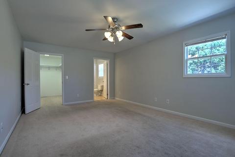 241 E Ridges Drive Chuckey Tn 37641, Chuckey, TN 37641 photo 15