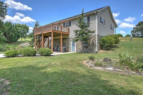 241 E Ridges Drive Chuckey Tn 37641, Chuckey, TN 37641 photo 43