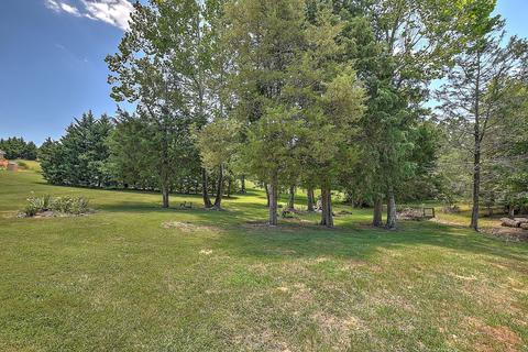 241 E Ridges Drive Chuckey Tn 37641, Chuckey, TN 37641 photo 34