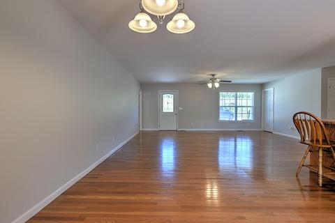 241 E Ridges Drive Chuckey Tn 37641, Chuckey, TN 37641 photo 10