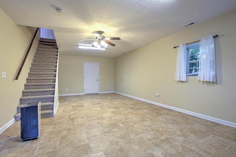 241 E Ridges Drive Chuckey Tn 37641, Chuckey, TN 37641 photo 27