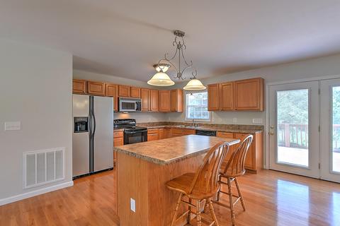 241 E Ridges Drive Chuckey Tn 37641, Chuckey, TN 37641 photo 12