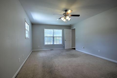 241 E Ridges Drive Chuckey Tn 37641, Chuckey, TN 37641 photo 18