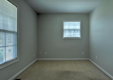 241 E Ridges Drive Chuckey Tn 37641, Chuckey, TN 37641 photo 21