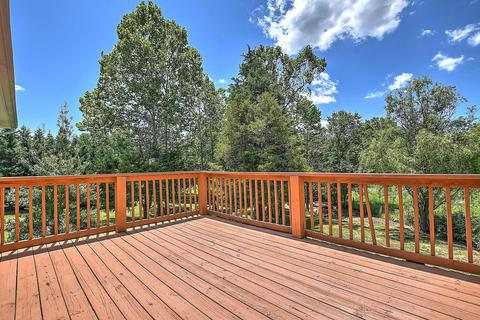 241 E Ridges Drive Chuckey Tn 37641, Chuckey, TN 37641 photo 40