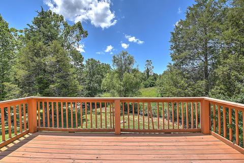 241 E Ridges Drive Chuckey Tn 37641, Chuckey, TN 37641 photo 41