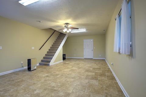 241 E Ridges Drive Chuckey Tn 37641, Chuckey, TN 37641 photo 28