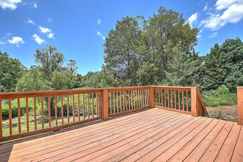 241 E Ridges Drive Chuckey Tn 37641, Chuckey, TN 37641 photo 39