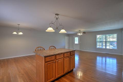 241 E Ridges Drive Chuckey Tn 37641, Chuckey, TN 37641 photo 14