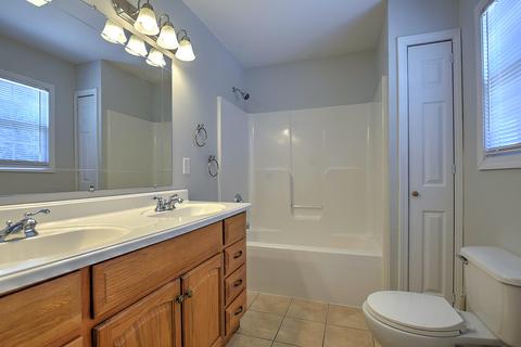 241 E Ridges Drive Chuckey Tn 37641, Chuckey, TN 37641 photo 19