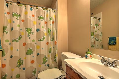 241 E Ridges Drive Chuckey Tn 37641, Chuckey, TN 37641 photo 32