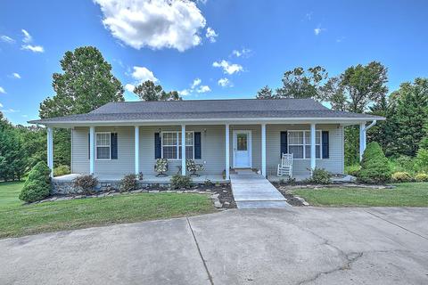 241 E Ridges Drive Chuckey Tn 37641, Chuckey, TN 37641 photo 3