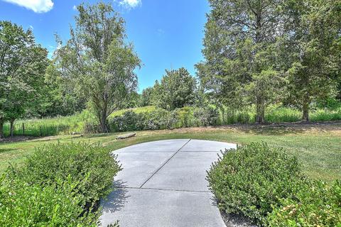 241 E Ridges Drive Chuckey Tn 37641, Chuckey, TN 37641 photo 33