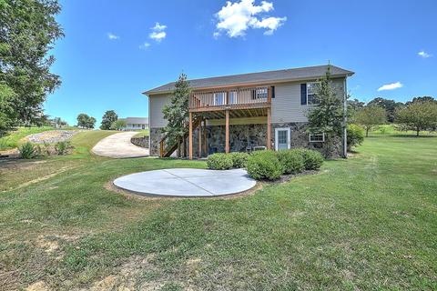 241 E Ridges Drive Chuckey Tn 37641, Chuckey, TN 37641 photo 35