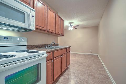 241 E Ridges Drive Chuckey Tn 37641, Chuckey, TN 37641 photo 30