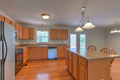 241 E Ridges Drive Chuckey Tn 37641, Chuckey, TN 37641 photo 13