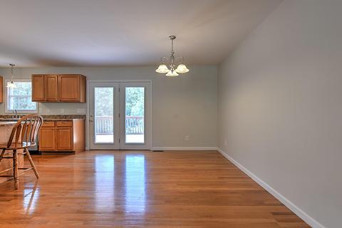 241 E Ridges Drive Chuckey Tn 37641, Chuckey, TN 37641 photo 9