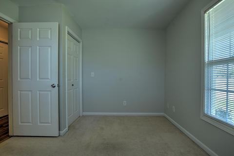 241 E Ridges Drive Chuckey Tn 37641, Chuckey, TN 37641 photo 22