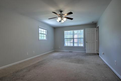 241 E Ridges Drive Chuckey Tn 37641, Chuckey, TN 37641 photo 17