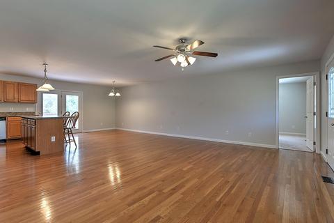 241 E Ridges Drive Chuckey Tn 37641, Chuckey, TN 37641 photo 6