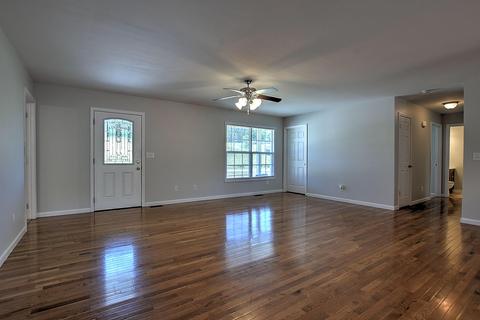 241 E Ridges Drive Chuckey Tn 37641, Chuckey, TN 37641 photo 8