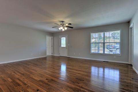 241 E Ridges Drive Chuckey Tn 37641, Chuckey, TN 37641 photo 7