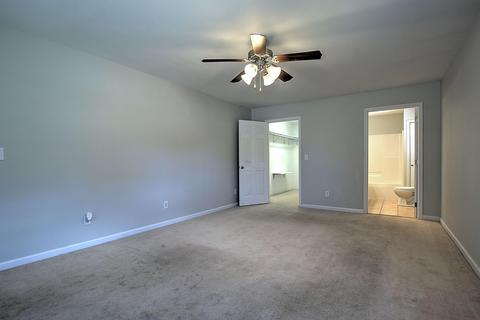 241 E Ridges Drive Chuckey Tn 37641, Chuckey, TN 37641 photo 16