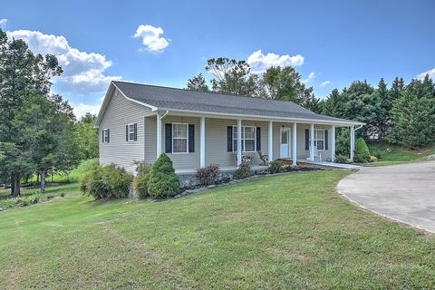 241 E Ridges Drive Chuckey Tn 37641, Chuckey, TN 37641 photo 42