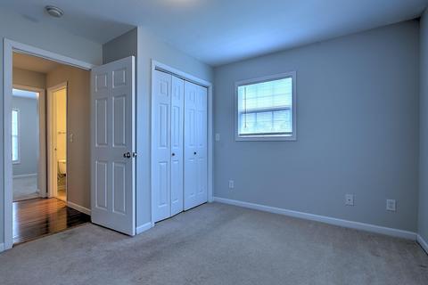 241 E Ridges Drive Chuckey Tn 37641, Chuckey, TN 37641 photo 25